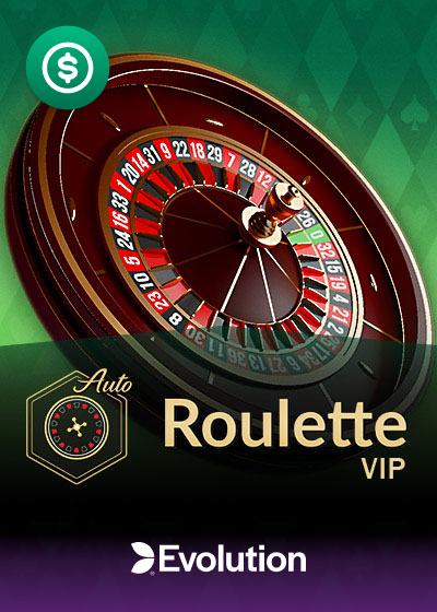 Auto roulette vip live with Live red door roulette