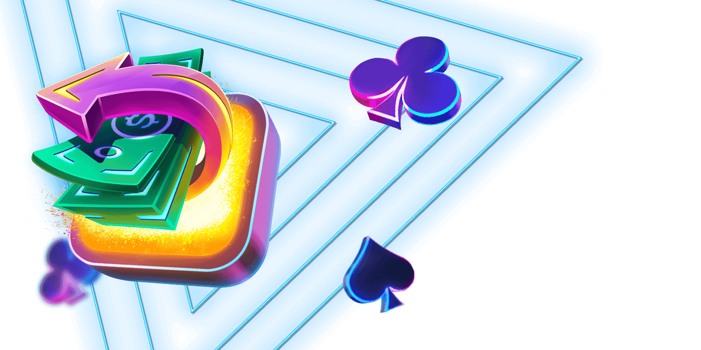 A vibrant image of players engaging in Live Red Door Roulette.